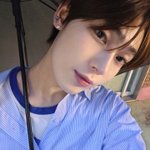 내 남돌 얼굴 <b>취향</b> 머인 거 같음