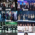 [<b>방탄소년단</b>] 1623