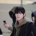 오늘 ‪라이즈 <b>은석</b>이 헤어스타일