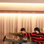 [<b>TXT</b>] 아 쭈뀨 ㅠㅠㅠㅠ