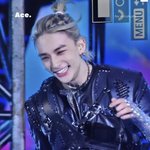 스키즈 오늘 <b>뮤뱅</b> 일본