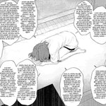 진심 이런 장면 <b>번역</b>하는 사람들은 뭔생각할까
