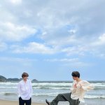 [<b>TXT</b>] 나 이제 알았어