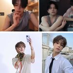 트레저랑 <b>앤팀</b> 둘다 아는사람만