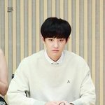 저는 <b>박찬열</b>과 데이트를 할 것입니다