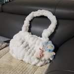 <b>가내</b>수공업