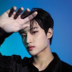 김태래 젊었을때 보는거 같다는 원팩트