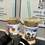 [19] 나 버스에서 너무<b>수치</b>스러웠어ㅜㅜ