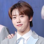 유승언에 과즙 몇 <b>방울</b> 떨어트린거 같다는