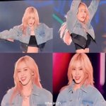 [모두드루와] 있지<b>류진</b> 핑머에 장발