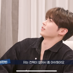 [댓글부탁해] 마마 핱시 명재현 성한빈 개웃기다 <b>진심</b>