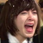 나 <b>사수</b>한다