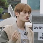 드디어 자컨 나왔다는 보플 <b>파생</b> 그룹