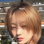 [댓글부탁해] <b>청순귀염</b> 이미지는 이런 머리하면 ㅂㄹ임?