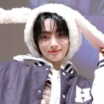 나 알바 <b>실수</b> ㅈㄴ함