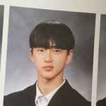 예<b>랑가</b>랑 아는 사람