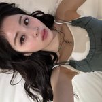 <b>동태</b>눈깔 고치는법 제발 알려주실분ㅜㅜㅜ