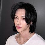 근데 원빈 지리긴한다