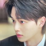 [댓글부탁해] <b>송강</b> 눈 왜 이러냐?ㅠㅠ