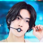 [19] 원빈 관련 ㅈㄴ 빡치는점
