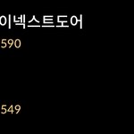 [보넥도] 서가대 투표할 <b>원도</b>어