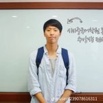 아니 원피스 입으면 <b>나이</b> 들어보임?