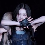카리나 이때 헤<b>메코</b> 진짜 예쁘네