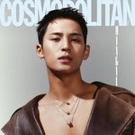 세븐틴 이번 논란