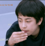 [모두드루와] 앤팀 <b>타키</b> 왤케 변함??