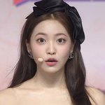 [댓글부탁해] 시험 <b>사흘</b> 남기고 필기 물어보는 애 어떰
