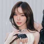 [댓글부탁해] 케잌 일년에 두 번 사먹는게 그렇게 돈<b>낭비</b>냐?