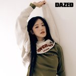 아이들 <b>슈화</b> vs 미연 누가 더 이뻐?