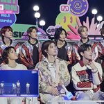 라이즈 보넥도