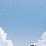 시인 김남열 / 혼자일 때