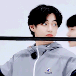 [군대] 아미들아 혹시 <b>뷔</b> ㅜ