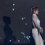 [모두드루와] 케플러 휴닝바히에의 그림자 미쳤는데??