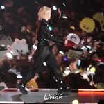 [스키즈] 근데 우리 <b>스키</b>주 굿즈