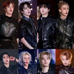 [스키즈] <b>어제</b> 미친듯 예쁜 스키즈