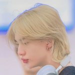 [스키즈] <b>현진</b> 코도