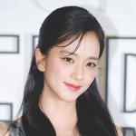 <b>자연</b> 미인은 지수 해린