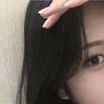 [드루와] 인스타 사진 뿌연느낌은