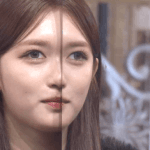 아이브 일본<b>예능</b>에서 이거 뭐하는거임