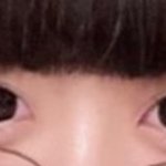 진지하게 이런 아이라인만 어울리면 어캄?