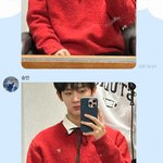 유승언 버블 진짜 <b>심장</b>에 해로움