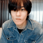 앤톤 본 짤중에 이게 젤 잘생김