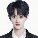 <b>보정</b>한거 어때
