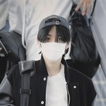태산 <b>아우</b>터 정보 아는사람ㅠ