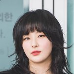 레벨 <b>슬기</b> 분위기 어쩔거임?