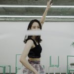 손연재 <b>안무</b> 패션