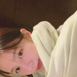 미연 <b>특유</b>의 겨울감성이 너무 좋다 ㅠㅠ